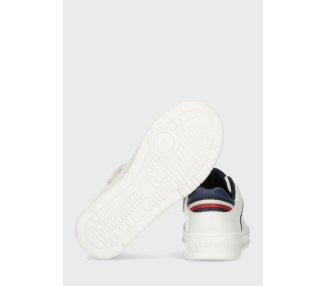 TOMMY HILFIGER Sneakers