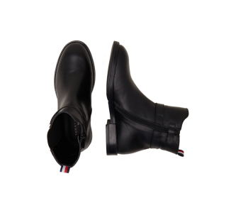 TOMMY HILFIGER Ankle Boots