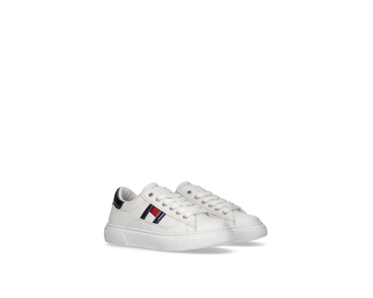 TOMMY HILFIGER Sneakers