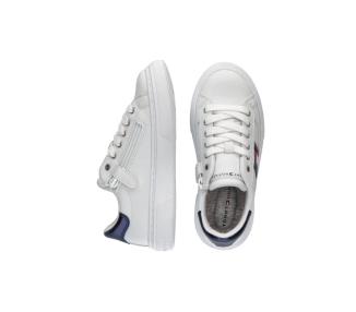 TOMMY HILFIGER Sneakers