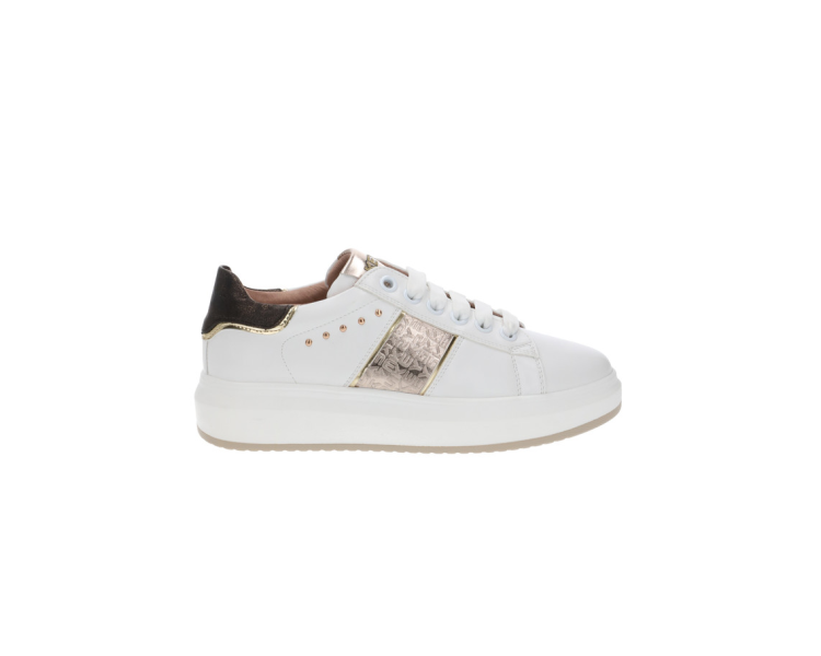 KEYS Sneakers Donna