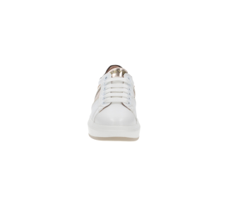 KEYS Sneakers Donna