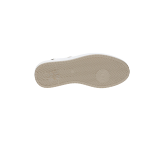 KEYS Sneakers Donna