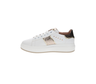 KEYS Sneakers