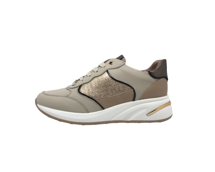 KEYS Sneakers Donna