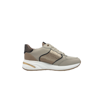 KEYS Sneakers Donna