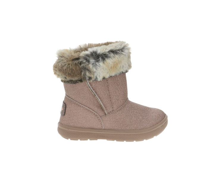 PRIMIGI SNORKY Boots