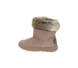 PRIMIGI SNORKY Boots
