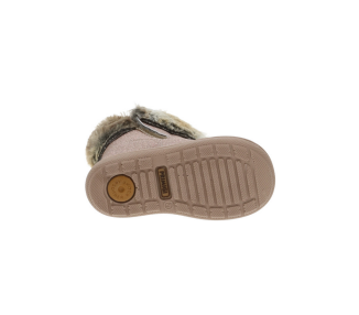 PRIMIGI SNORKY Boots