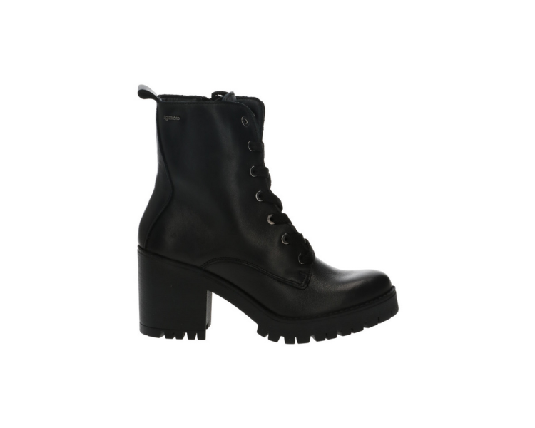 igi&co VILMA Ankle Boots whit laces