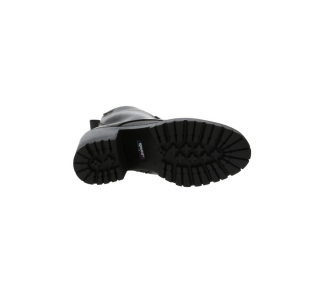 igi&co VILMA Ankle Boots whit laces
