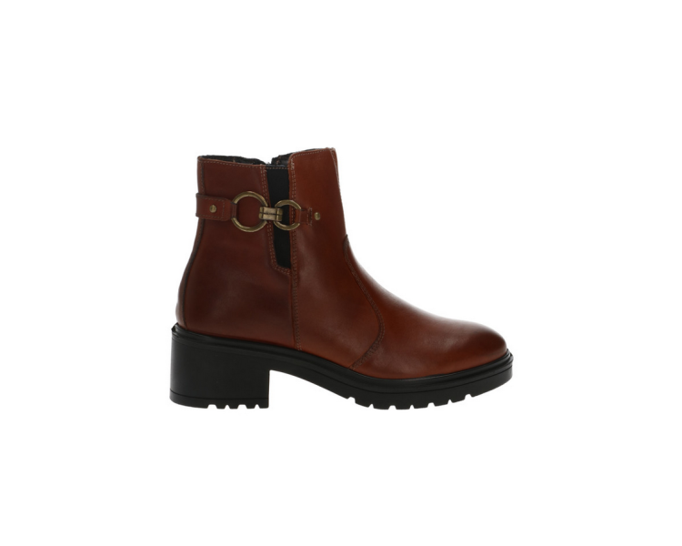 igi&co JANITA Tronchetti Donna