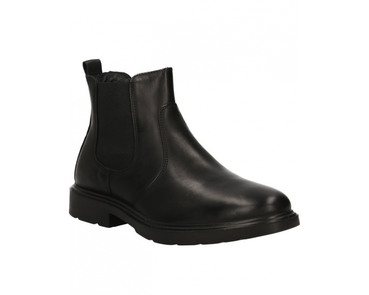 igi&co GLOVER Chelsea Uomo