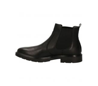 igi&co GLOVER Chelsea Uomo