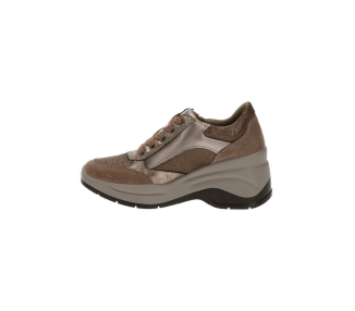 igi&co COLETTE sneakers