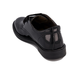 PRIMIGI LONDON Derby Bambina