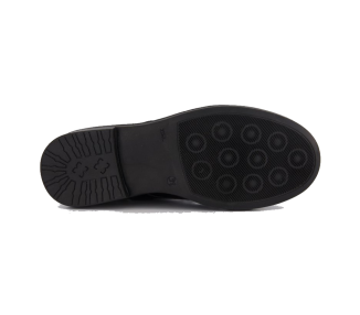 PRIMIGI LONDON Derby Bambina