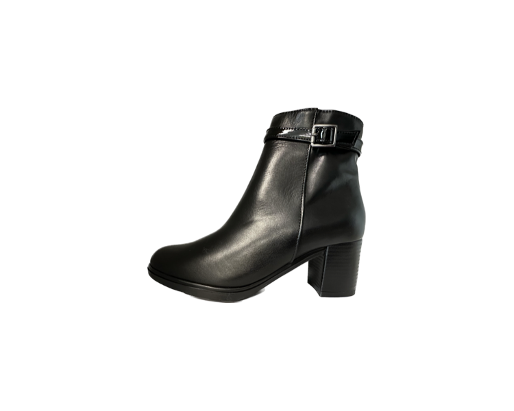 igi&co LUCIA Ankle Boots