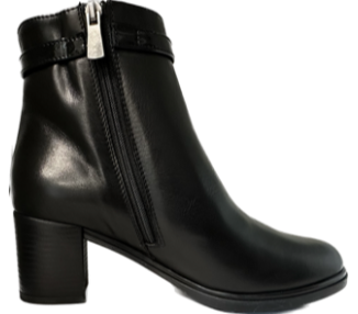 igi&co LUCIA Ankle Boots