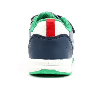PRIMIGI BABY AIR LIGHT Scarpe con Luci Bambino