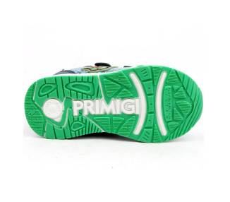 PRIMIGI BABY AIR LIGHT Scarpe con Luci Bambino