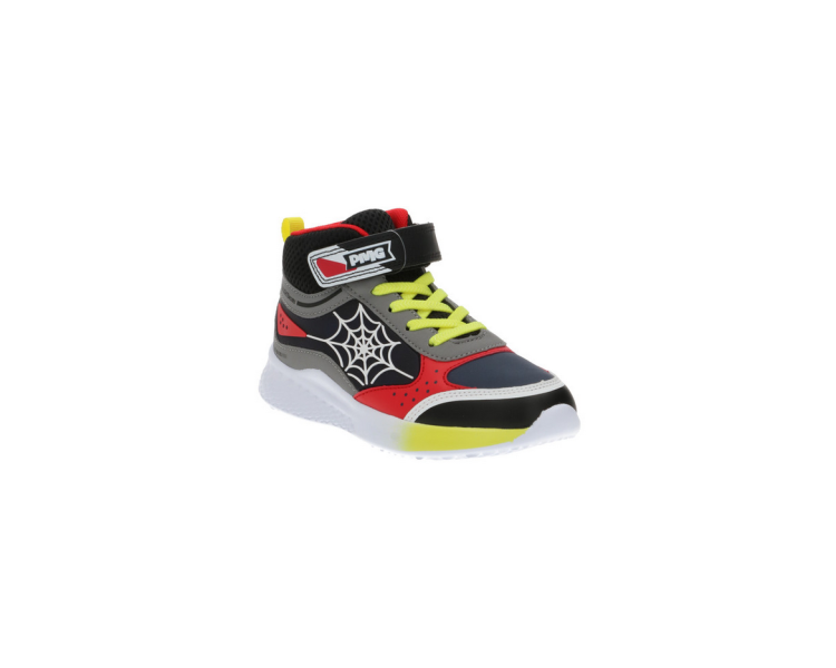 PRIMIGI B&G INFINITY LIGHT Scarpe con Luci Bambino