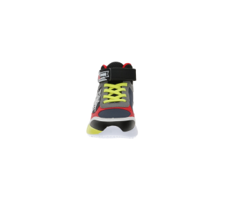PRIMIGI B&G INFINITY LIGHT Scarpe con Luci Bambino