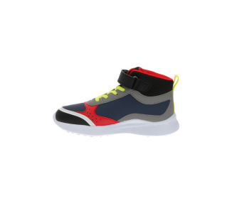 PRIMIGI B&G INFINITY LIGHT Scarpe con Luci Bambino