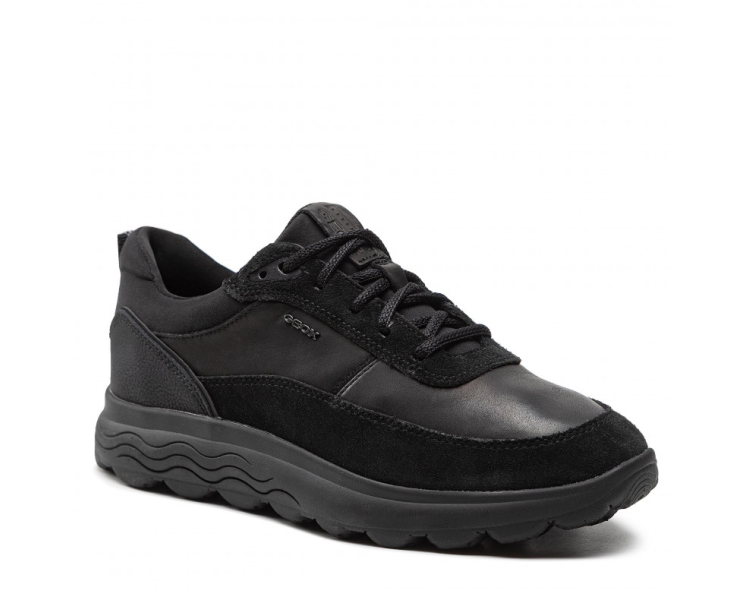 GEOX SPHERICA E Sneakers Uomo