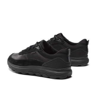 GEOX SPHERICA E Sneakers