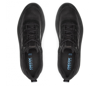 GEOX SPHERICA E Sneakers
