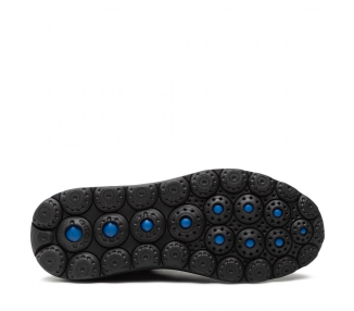 GEOX SPHERICA E Sneakers Uomo