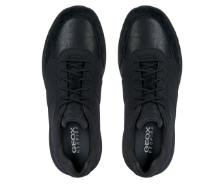 GEOX MOLVENO Sneakers