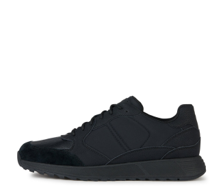 GEOX MOLVENO Sneakers