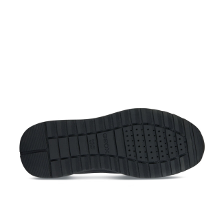GEOX MOLVENO Sneakers Uomo