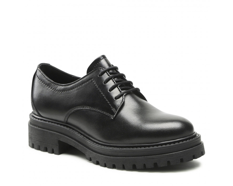 GEOX IRIDEA Oxfords Donna