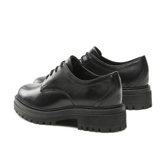 GEOX IRIDEA Oxfords Donna