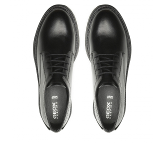 GEOX IRIDEA Oxfords