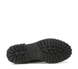 GEOX IRIDEA Oxfords