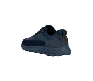 GEOX SPHERICA E Sneakers Uomo