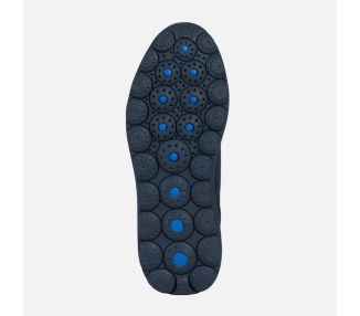 GEOX SPHERICA E Sneakers Uomo