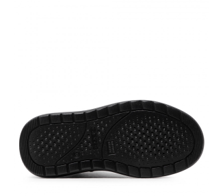 GEOX PHAOLAE Ankle Boots