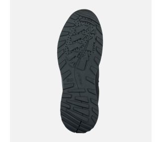 GEOX TERRESTRE B ABX  AMPHIBIOX Ankle Boots