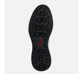GEOX PG1X B ABX  AMPHIBIOX Sneakers Uomo