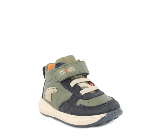 PRIMIGI Baby Float Sneakers