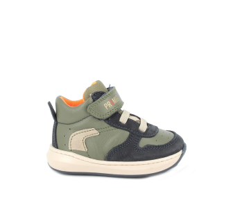 PRIMIGI Baby Float Sneakers Bambino