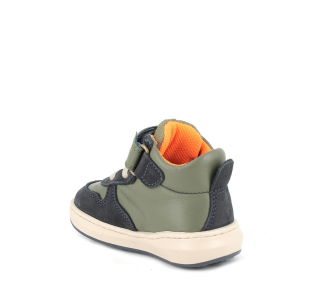 PRIMIGI Baby Float Sneakers Bambino