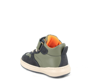 PRIMIGI Baby Float Sneakers