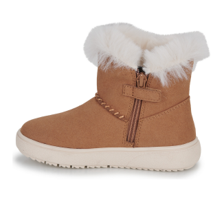 GEOX THELEVEN Tronchetto Bambina