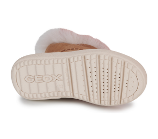 GEOX THELEVEN Tronchetto Bambina